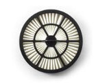 Dirt Devil F76 Swerve Filter Dirt Devil F76 Swerve Filter