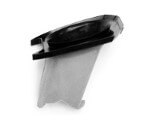Dirt Devil F77 Vibe 3 in 1 Filter (2 filters)
