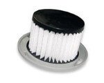 Dirt Devil F11 Floor Keeper Filter Dirt Devil F11 Floor Keeper Filter
