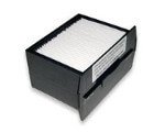 Dirt Devil F13 HEPA Filter