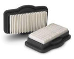 Dirt Devil F19 Cordless Broom Vac Filters