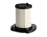 Dirt Devil F21 Canister Filter