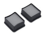 Dirt Devil F30 Brum Filters (2)