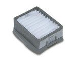Dirt Devil F39 Filter