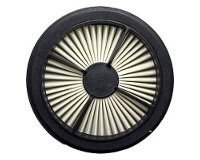 Dirt Devil F44 Filter Dirt Devil F44 Filter