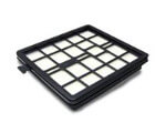Dirt Devil F45 Canister Filter Dirt Devil F45 Canister Filter