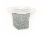 Dirt Devil F65 Express Wet-Dry Filter Dirt Devil F65 Express Wet-Dry Filter