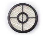 Dirt Devil F79 Dash and Lift & Go HEPA Exhaust Filter Dirt Devil F79 Dash and Lift & Go HEPA Exhaust Filter