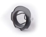 Dirt Devil F85 Vac+Dust Filter Dirt Devil F85 Vac+Dust Filter