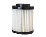 Dirt Devil F87 Filter Dirt Devil F87 Filter