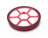 Dirt Devil F90 Dash Canister Filter Dirt Devil F90 Dash Canister Filter