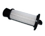 Dirt Devil Power Flex Stick Filter 2-385300-000 Dirt Devil Power Flex Stick Filter 2-385300-000