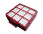 Dirt Devil F23 Spinnergy Exhaust Filter Dirt Devil F23 Spinnergy Exhaust Filter