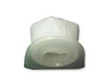 Dirt Devil Dust Devil Hand Vac Filter 3-070100-001 Dirt Devil Dust Devil Hand Vac Filter 3-070100-001