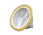 Dirt Devil Scorpion Turbo Filter 3-200550-001 Dirt Devil Scorpion Turbo Filter 3-200550-001