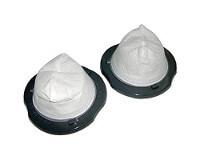 Dirt Devil Scorpion Quick Flip Filter Dirt Devil Scorpion Quick Flip Filter
