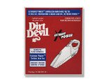 Dirt Devil F35 Extreme Power Vac Filter 3ME1300001 Dirt Devil F35 Extreme Power Vac Filter 3ME1300001