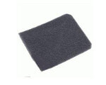 Royal SR30015 Lexon S15 Canister Filter - 1KT1040000 Royal SR30015 Lexon S15 Canister Filter - 1KT1040000