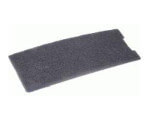 Royal SR30010 Lexon S10 Canister Filter - 1KT3104000 Royal SR30010 Lexon S10 Canister Filter - 1KT3104000
