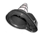 Dirt Devil F10 Swift Stick Filter Dirt Devil F10 Swift Stick Filter