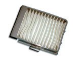 Dirt Devil F28 Kruz Filter Dirt Devil F28 Kruz Filter