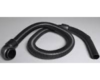 Hoover 1KE3600000 Backpack Hose