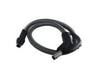 Dirt Devil 440002459 Quick Power Hose Dirt Devil 440002459 Quick Power Hose
