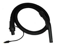 Dirt Devil 2RY1417600 Canister Hose Dirt Devil 2RY1417600 Canister Hose