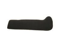 Royal Handle Grip 1880314600 Royal Handle Grip 1880314600