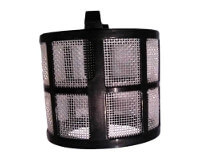 Dirt Devil Filter Cage Screen 1JW1200000 Dirt Devil Filter Cage Screen 1JW1200000