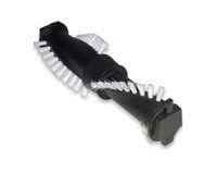 Royal ER10000 Pro Series Brush Roller Royal ER10000 Pro Series Brush Roller