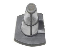 Dirt Devil Gator Pre Screen Filter 2DT0882000 Dirt Devil Gator Pre Screen Filter 2DT0882000