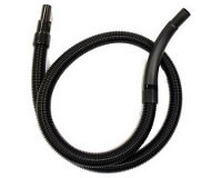 Royal SR30010 & RY1000 Canister Hose 2KT3020000