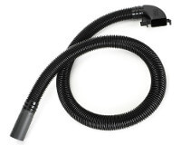 Dirt Devil 304596001 Hose Dirt Devil 304596001 Hose