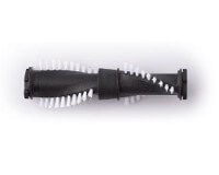Dirt Devil 440005085 Hand Vac SD12000 Roller Dirt Devil 440005085 Hand Vac SD12000 Roller