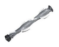 Dirt Devil 440006422 Lift & Go UD70300 Roller Dirt Devil 440006422 Lift & Go UD70300 Roller