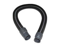 Dirt Devil 440006495 Dash Hose Dirt Devil 440006495 Dash Hose