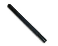 Royal Extension Wand 1402803600 Royal Extension Wand 1402803600