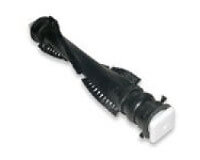Dirt Devil 2LV1130000 FeatherLite Bagless Roller Dirt Devil 2LV1130000 FeatherLite Bagless Roller