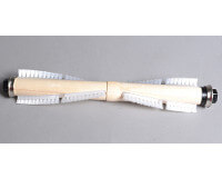 Royal 2673274000 Brush Roll Royal 2673274000 Brush Roll