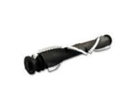 Dirt Devil 2912347000 Platinum Force Brush Roll Dirt Devil 2912347000 Platinum Force Brush Roll