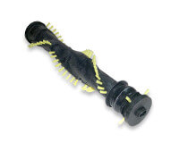 Dirt Devil 2SS0131000 Vibe Easy Clean Roller Dirt Devil 2SS0131000 Vibe Easy Clean Roller