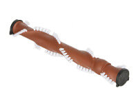 Dirt Devil 302094004 Power Path Brush Roller Dirt Devil 302094004 Power Path Brush Roller
