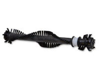 Hoover Linx Roller Brush 302726001 Hoover Linx Roller Brush 302726001