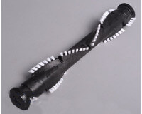 Hoover SH40050 & SH40055 Canister Roller Brush 303543001