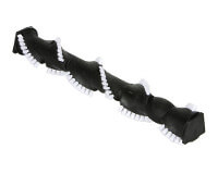 Dirt Devil Ultra Vision Roller 303749001 Dirt Devil Ultra Vision Roller 303749001
