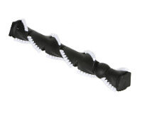 Dirt Devil 304397001 Brush Roller Dirt Devil 304397001 Brush Roller