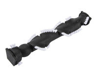 Dirt Devil 304589001 Breeze Featherlite Roller Dirt Devil 304589001 Breeze Featherlite Roller