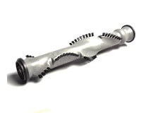 Dirt Devil 440003040 Quck Power Brush Roller Dirt Devil 440003040 Quck Power Brush Roller