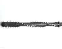 Dirt Devil 440003907 Swerve Brush Roll Dirt Devil 440003907 Swerve Brush Roll